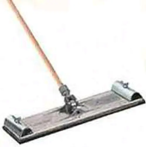 Marshalltown PS660A Drywall Pole Sander With Handle