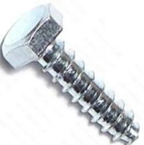 Midwest 05589 Lag Screw