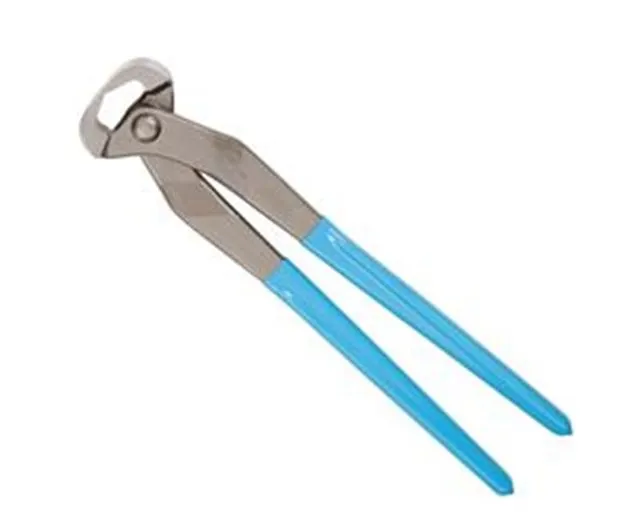 Channellock 148-14 End Cutting Nippers