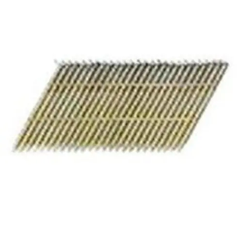 National Nail 629153 Stick Framing Nail