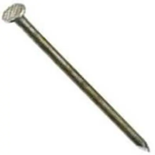 National Nail 65199 Cc Sinker Nail