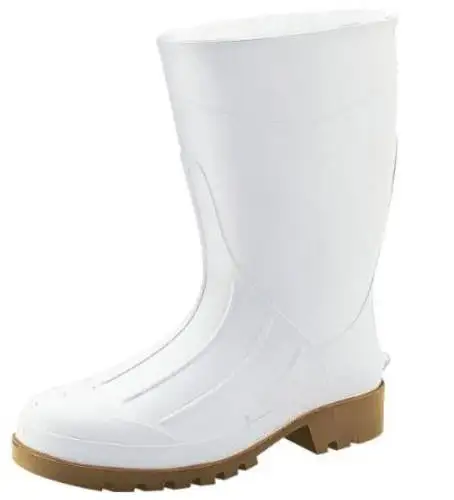 Servus 74928-6 Saftey Boot