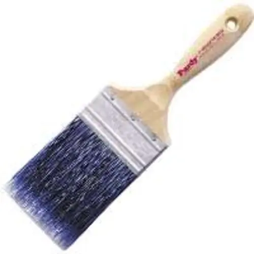 Purdy 400740 Pro Extra Swan Paint Brush