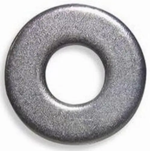 Midwest 03838 Flat Washer