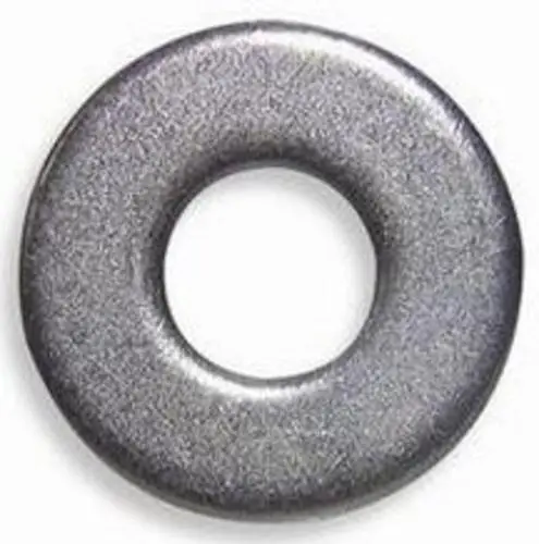 Midwest 03843 Flat Washer