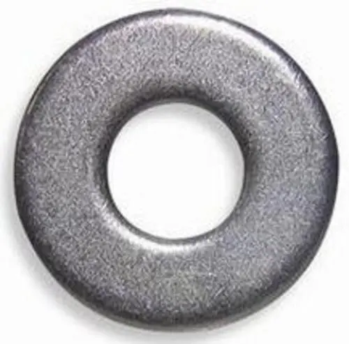 Midwest 03836 Flat Washer