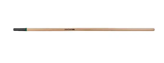 Vulcan 34492 Rake Handle