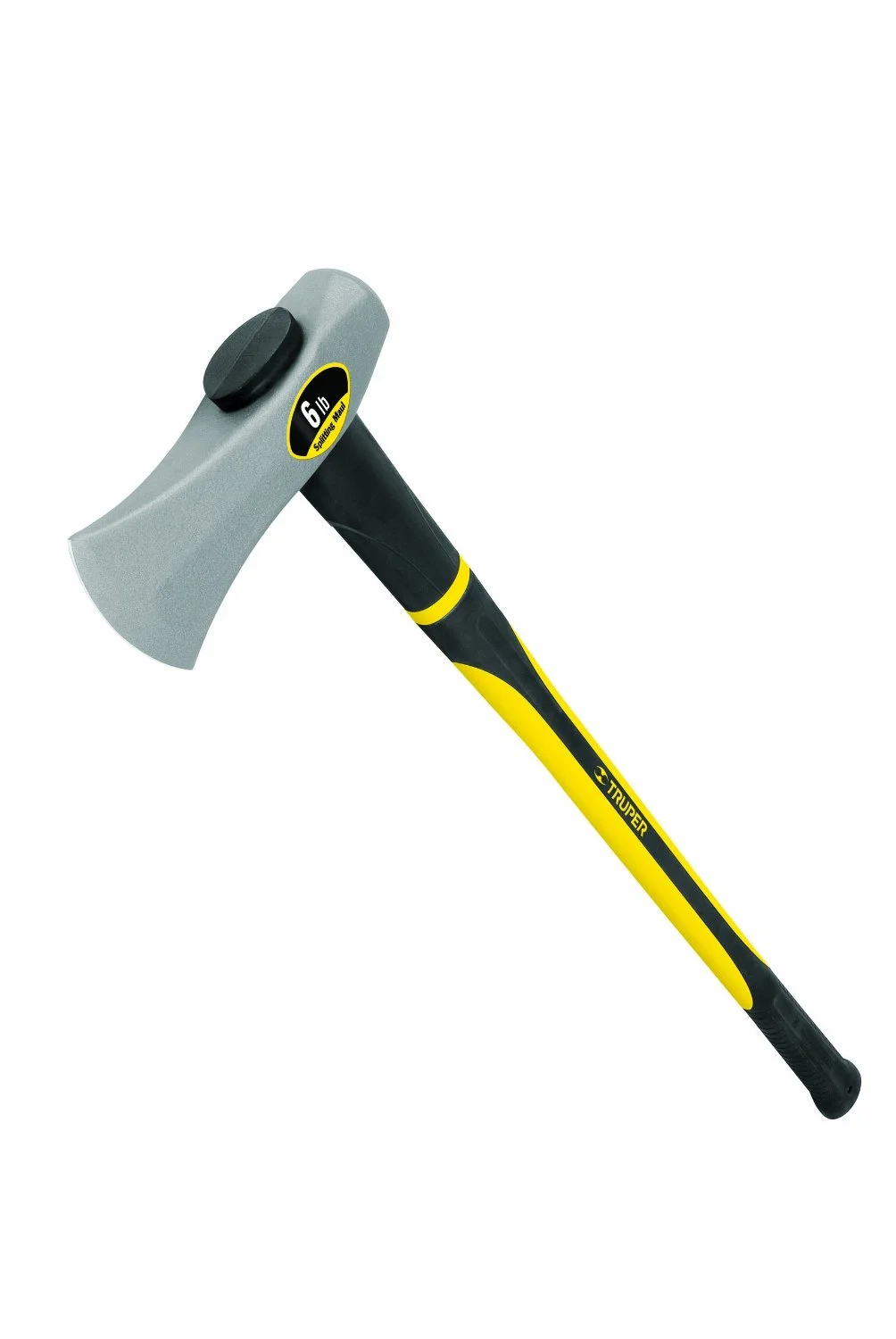 Vulcan 34527 Wood Splitting Maul