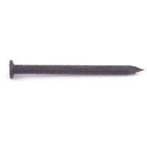 Pro-Fit 00029053 Masonry Nail Spiral 1"