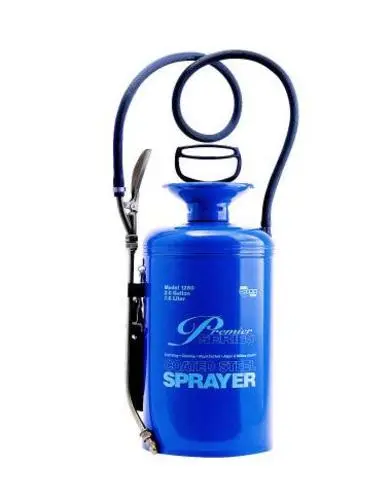 Chapin 1280 Premier Steel Sprayer