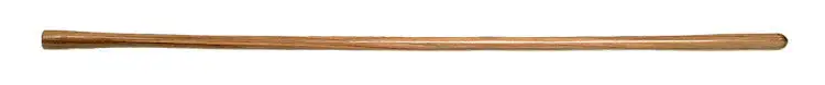 Seymour Link Handle 813-21 Mattock Handle