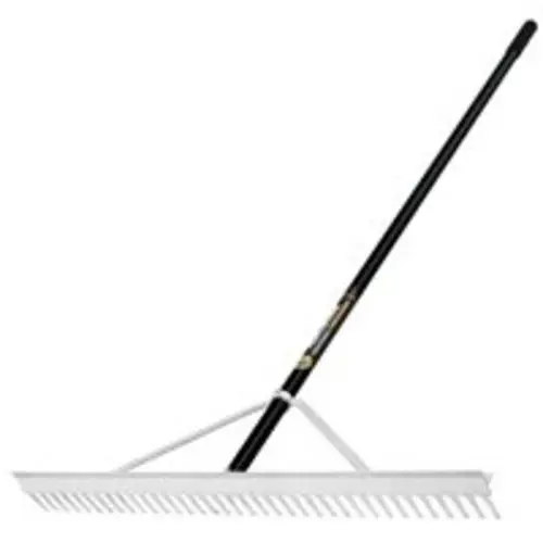 Vulcan 34555 Landscape Rake