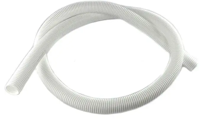 Polaris Zodiac 9-100-3102 6 Ft Cuffless Feed Hose 360 Cleaner Original 91003102