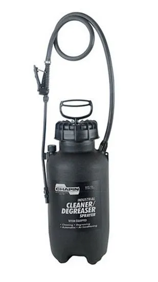 Chapin 22350XP Poly Cleaner & Degreaser Sprayer