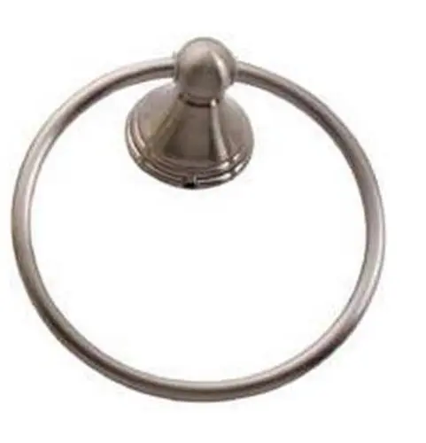 Boston Harbor L9360-13-03 Towel Ring