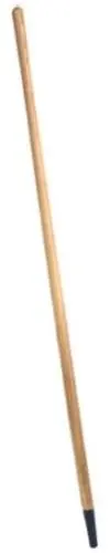 Seymour Link Handle 753-21 Heavy Cotton Hoe Handle