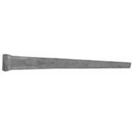 National Nail 00093142 Masonry Nail