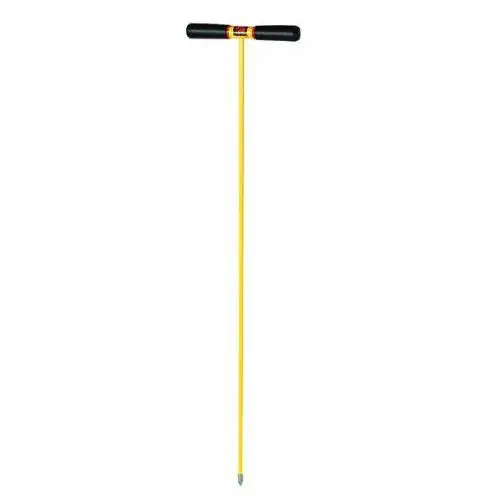 Seymour STR-SP48 Yellow Soil Probe