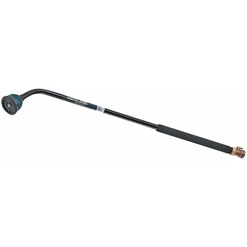 Landscapers Select GW54511/36 Water Wand