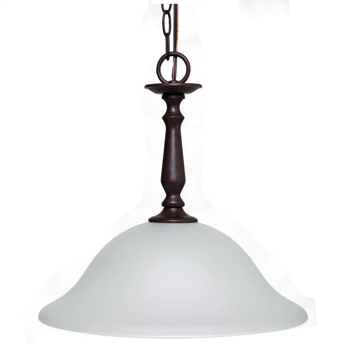 Boston Harbor A2239-3 One Light Pendant Fixture