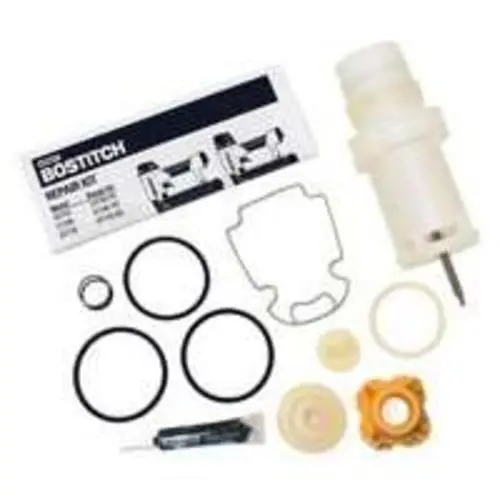 Stanley Bostitch BT200-RK Pneumatic Tool Rebuild Kits