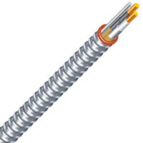 Southwire 55278323 Armored Cable