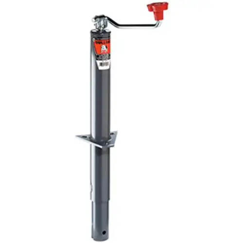 Bulldog 1550220117 Trailer Jack