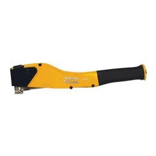 Stanley PC2K PowerSlam PowerCrown Hammer Tacker