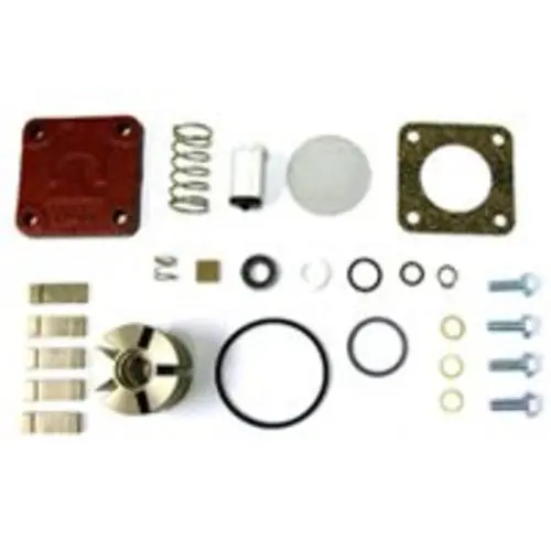 Tuthill 4200KTF8739 Repair Kit For 12V Dc Pump