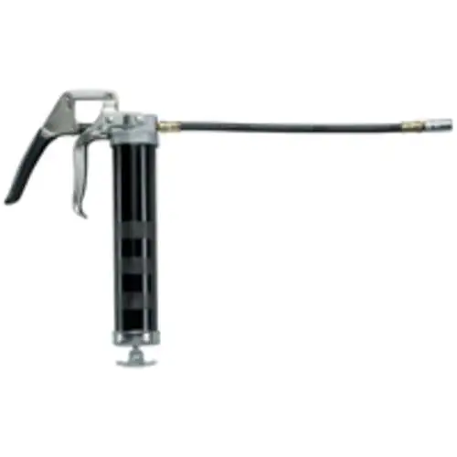 Plews 30416 Grease Gun