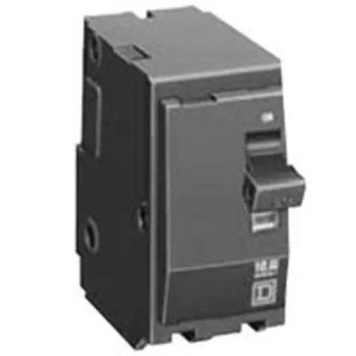 Square D QO260CP Plugon Circuit Breaker