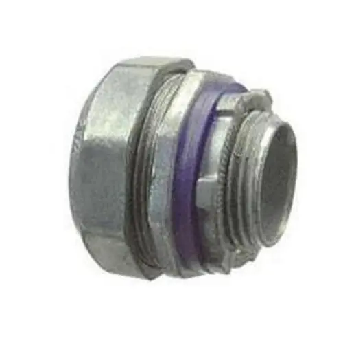 Halex 16212B Liquidtight Connector