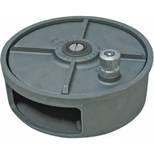 Marshalltown TWR19 Tie Wire Reel