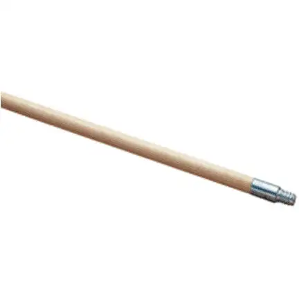 Linzer RP548HM Wood Extension Pole