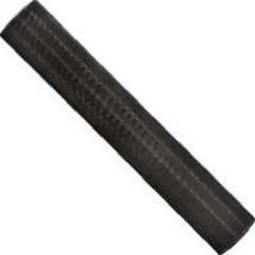 New York Wire 16510 Aluminum Screen