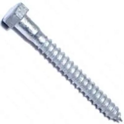 Midwest 05582 Lag Screw