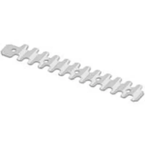 Rh Tamlyn & Sons BT22ZZSP Wall Tie