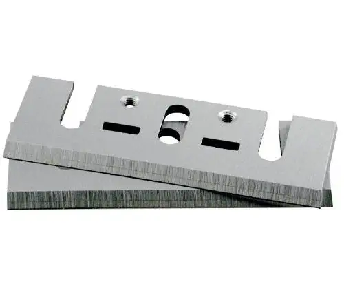 Makita D17223 Planer Blades