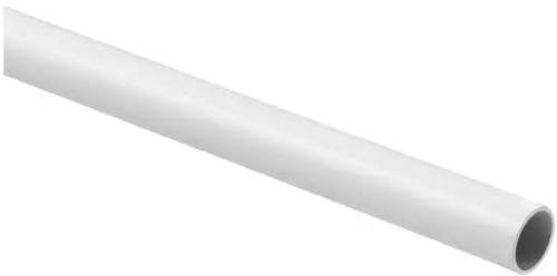 Stanley Hardware S820142 Home Design Closet Rod