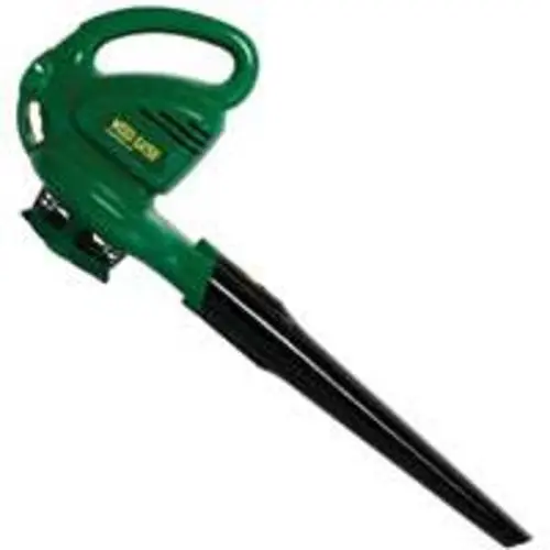 Weed Eater WEB160 Electric Blower