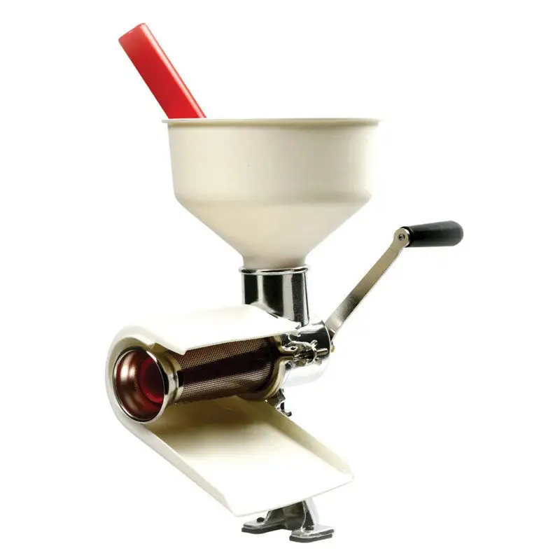 Norpro 1951 Sauce Master Food Strainer