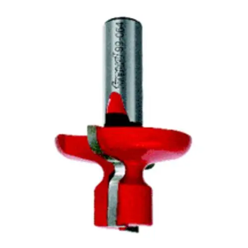 Freud 99-064 Finger Pull Door Edge Router Bit