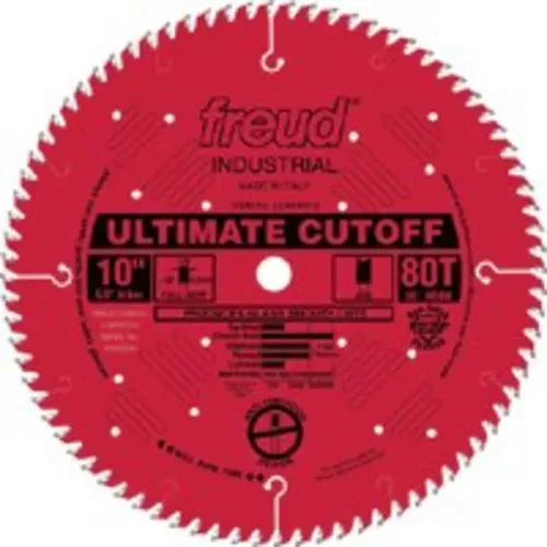 Frued LU85R010 Perma-Coated Blade