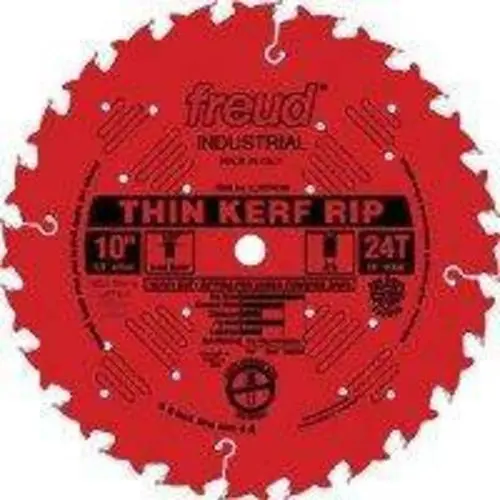 Frued LU87R010 Ripping Perma Shield Blade