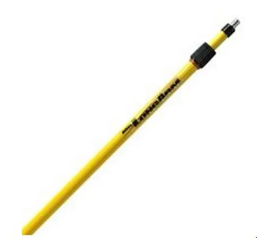 Mr Longarm 6248 Fiberglass Extension Pole