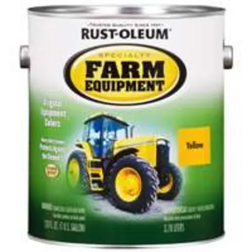 Rust-Oleum 7449402 Stoprust Paint