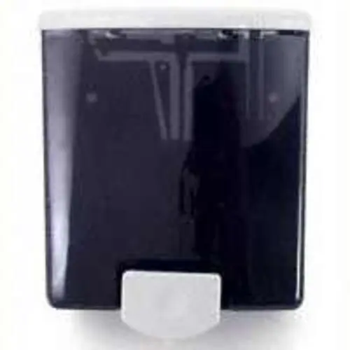 North American Paper 266702 Soap Dispenser