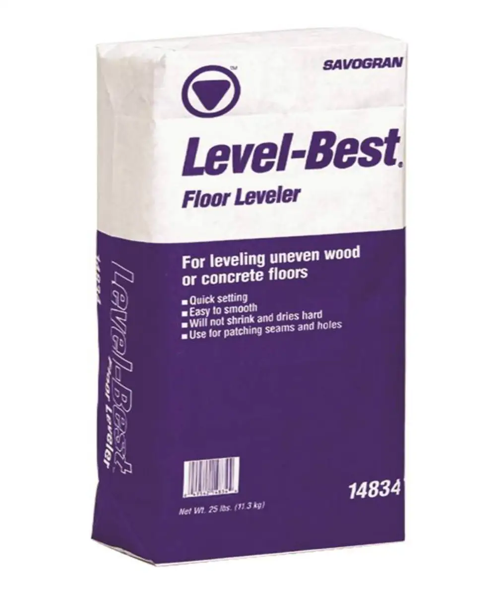 Savogran 14834 Floor Leveler