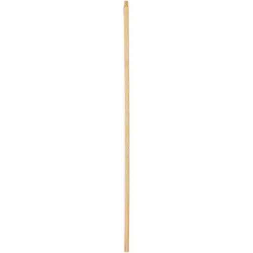 Linzer RP 548 Wood Extension Pole