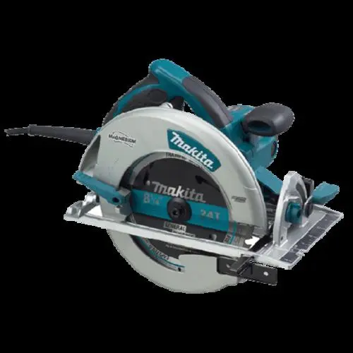 Makita 5402NA Circular Saw 16-5/16"